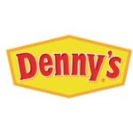Denny's Restaurant