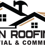 Passion Roofing Inc.