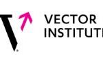 Vector Institute