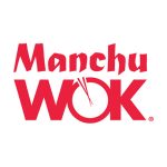 MANCHU WOK