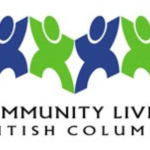 Community Living BC