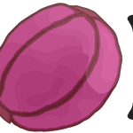Kola Remit Inc.