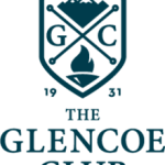 The Glencoe Club