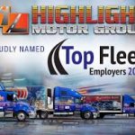 HIGHLIGHT MOTOR FREIGHT