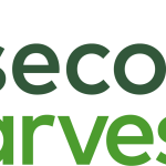 Second Harvest