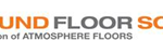 Atmosphere Sound Floor Solutions ltd.
