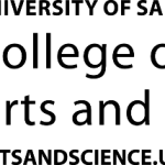 University of Saskatchewan - Department of Biology