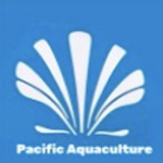 Hummingbird Cove Lifestyles Ltd