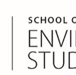Queen's University Department of Biology and School of Environmental Studies