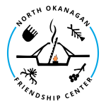 North Okanagan Friendship Centre Society