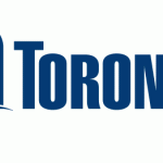 City of Toronto