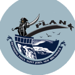 THE PLANK