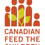 Canadian Feed the Children