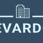 Evardo General Contracting Inc.