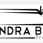 Kundra Bros Transport