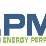 PMC Energy Limited
