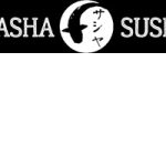 Sasha Sushi