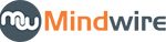 Mindwire Systems Ltd.
