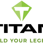 Titan Environmental Containment Ltd.