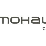 Mohawk College