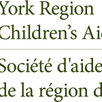 York Region Children's Aid Society