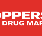 Shoppers Drug Mart #1542