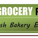 Greg Grocery Plus