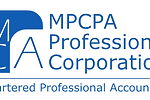 MPCPA Professional Corporation