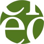 CCMEC