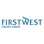 First West Credit Union