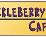 Huckleberry’s Café Inc.