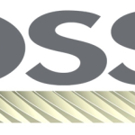 Fossil Landscape Construction