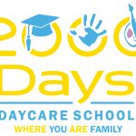 2000 Days Pre-Kindergarten Ltd