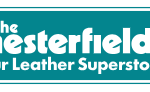THE CHESTERFIELD SHOP (ONTARIO) LIMITED