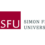 Simon Fraser University