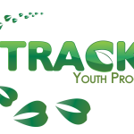 TRACKS Youth Program