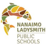 Nanaimo-Ladysmith School District 68