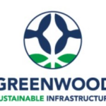 Greenwood Sustainable Infrastructure