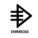 EMMEDIA Gallery and Production Society