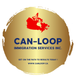 Canloop Immigration Services Inc.