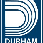 Regional Municipality of Durham