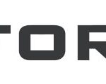 Force Inspection Services