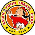 Asian Food Treats Corp