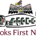 K’ómoks First Nation