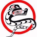 Tla-o-qui-aht First Nation Economic Development Corporation Tofino