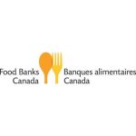 Food Banks Canada