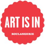 Art-is-in Bakery