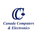 Canada Computers