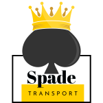 Spade Transport Ltd.