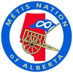 Métis Nation of Alberta
